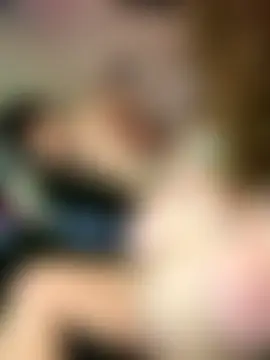 favoritestepsis' Webcam Show