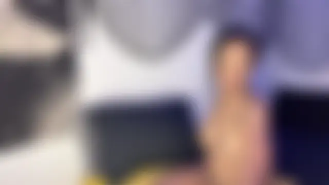 Trixie_luv1's Webcam Show