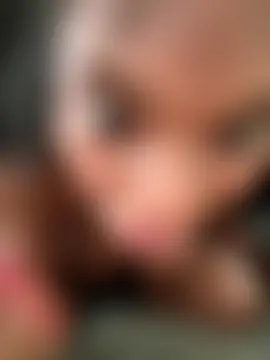 MissLondonDBrat's Webcam Show