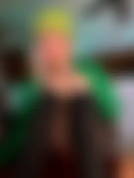 propertyofdaddy's Live Sex Cam Show