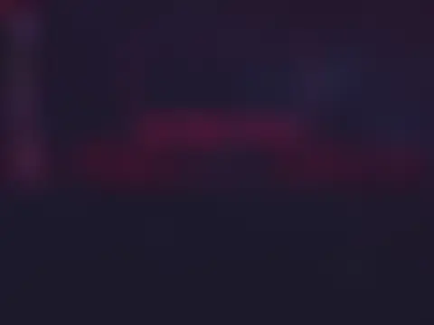 Agatha6969x's Webcam Show