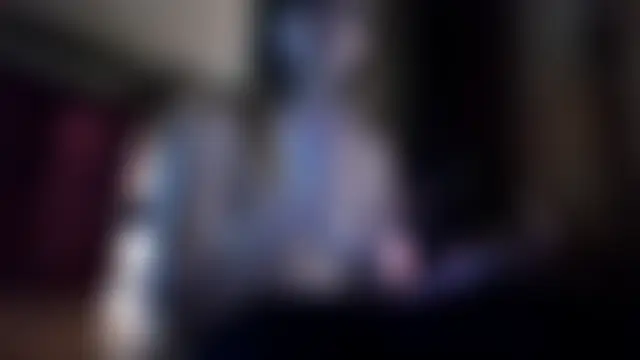 Ashphroditegemini's Webcam Show