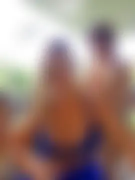 anita1976's Webcam Show