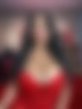 serena_willow's Webcam Show