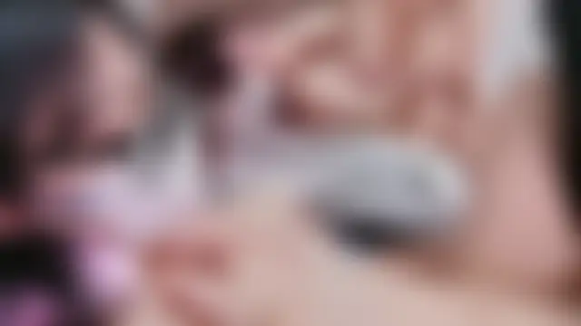 NA-KAREN-V8's Webcam Show