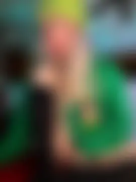 propertyofdaddy's Webcam Show