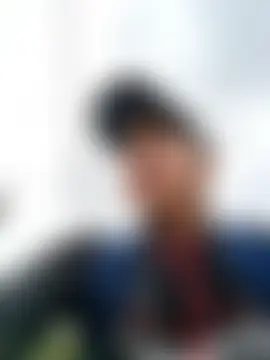 _andrea30's Webcam Show