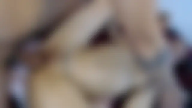 Marieltessa_69's Webcam Show