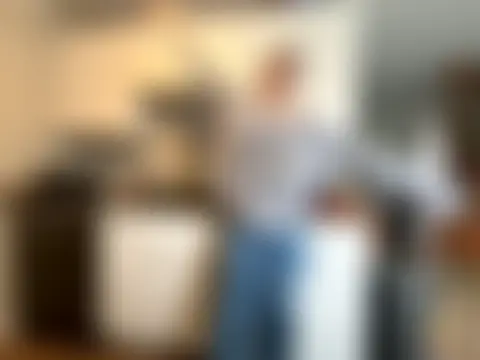 MissSwitch's Webcam Show