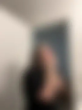 Alix_Valentine's Webcam Show