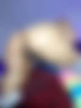 Naomi_jhonson's Webcam Show