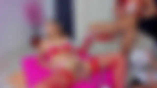 Love_Girl19's Webcam Show