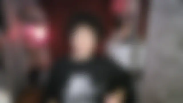 PrettyLittleProblem's Webcam Show