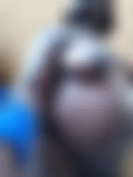 Broan_me's Webcam Show