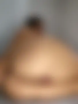 SheenaBrooke's Webcam Show