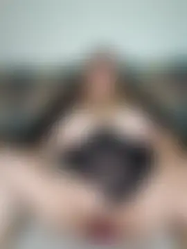 blissful_vixen's Webcam Show