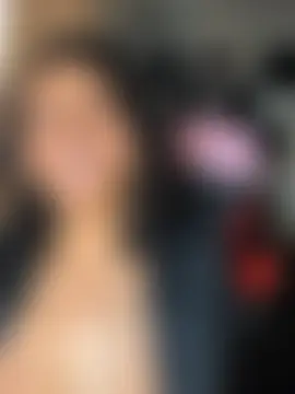 TorraeBlue's Webcam Show