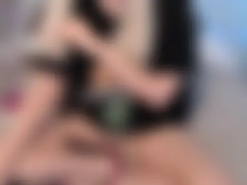 Agatha6969x's Webcam Show