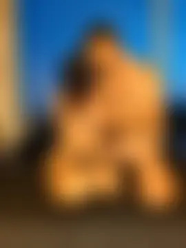 Samira-Summer's Live Sex Cam Show