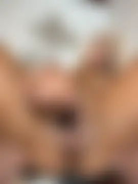 MystiqueXXX's Live Sex Cam Show