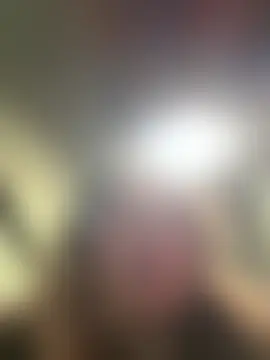 SashaCatt's Live Sex Cam Show