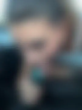 nicole_98's Live Sex Cam Show