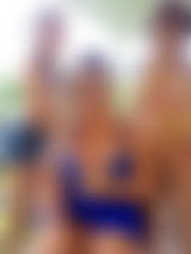 anita1976's Live Sex Cam Show