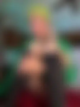 propertyofdaddy's Live Sex Cam Show