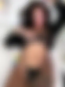 CassieBlaze's Live Sex Cam Show