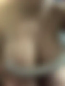 DezerayDelicious' Live Sex Cam Show