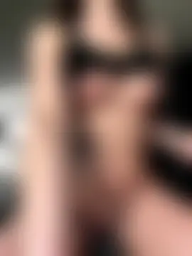 _Monic_'s Live Sex Cam Show