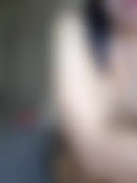 amalia202555's Live Sex Cam Show