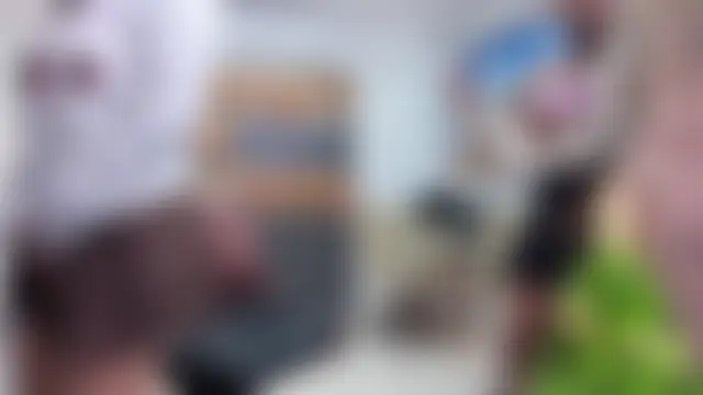 Franshesca_HotxxX's Live Sex Cam Show