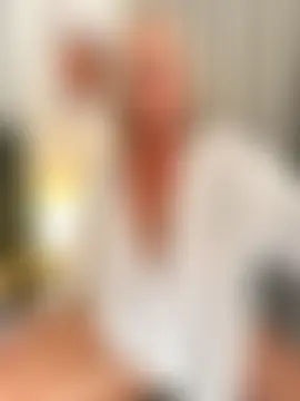 Patsylaboner's Live Sex Cam Show