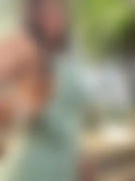 Ninabigtitied's Live Sex Cam Show