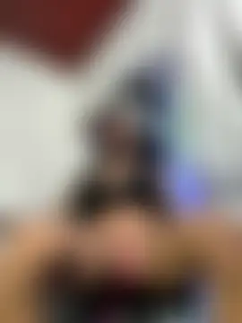 _Crystal_evains' Live Sex Cam Show