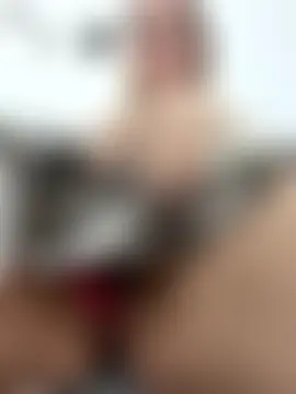 MoonSprinkle's Live Sex Cam Show