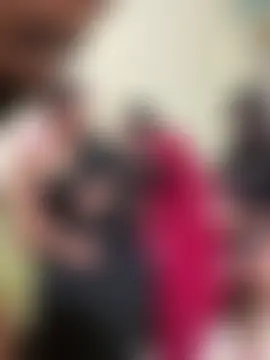 stargroup's Live Sex Cam Show