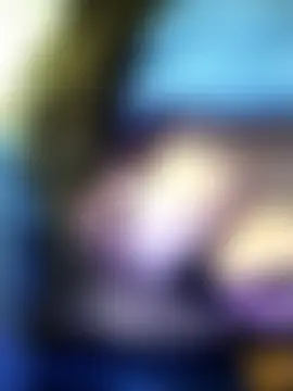 Impression222's Live Sex Cam Show