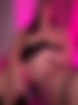 Lexy669's Live Sex Cam Show