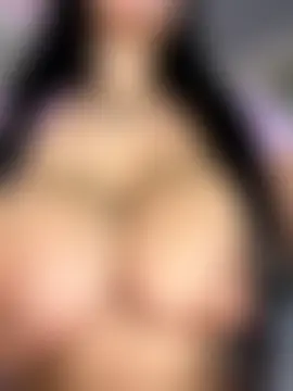 stefania_lerner's Live Sex Cam Show