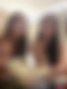 redrose520's Live Sex Cam Show