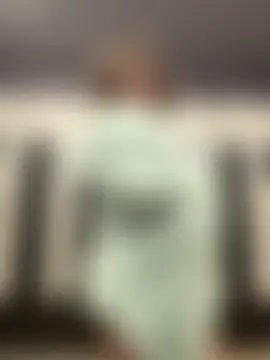 South_Carolina's Live Sex Cam Show