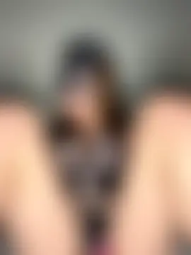 Mia_harmati's Live Sex Cam Show