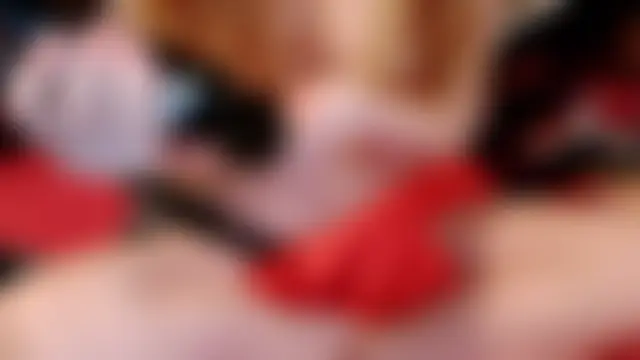 Kaaarinaa's Live Sex Cam Show