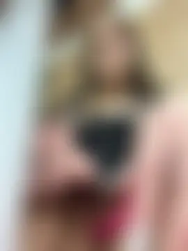 Lina_Away's Live Sex Cam Show