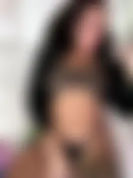 CassieBlaze's Live Sex Cam Show