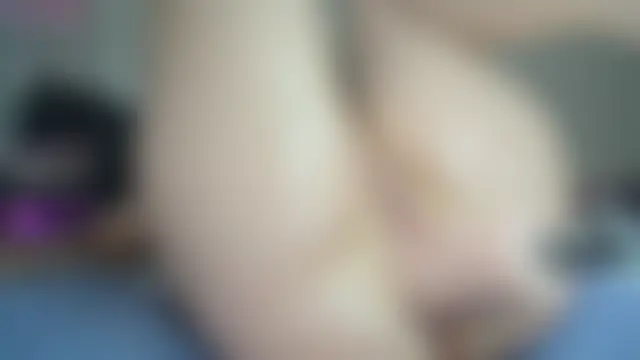 Dave_Dana's Live Sex Cam Show