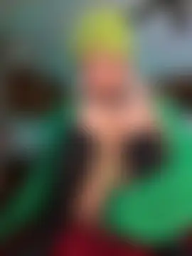 propertyofdaddy's Live Sex Cam Show