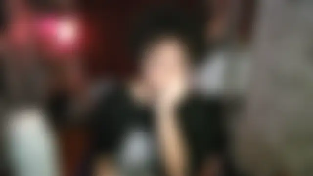 PrettyLittleProblem's Live Sex Cam Show